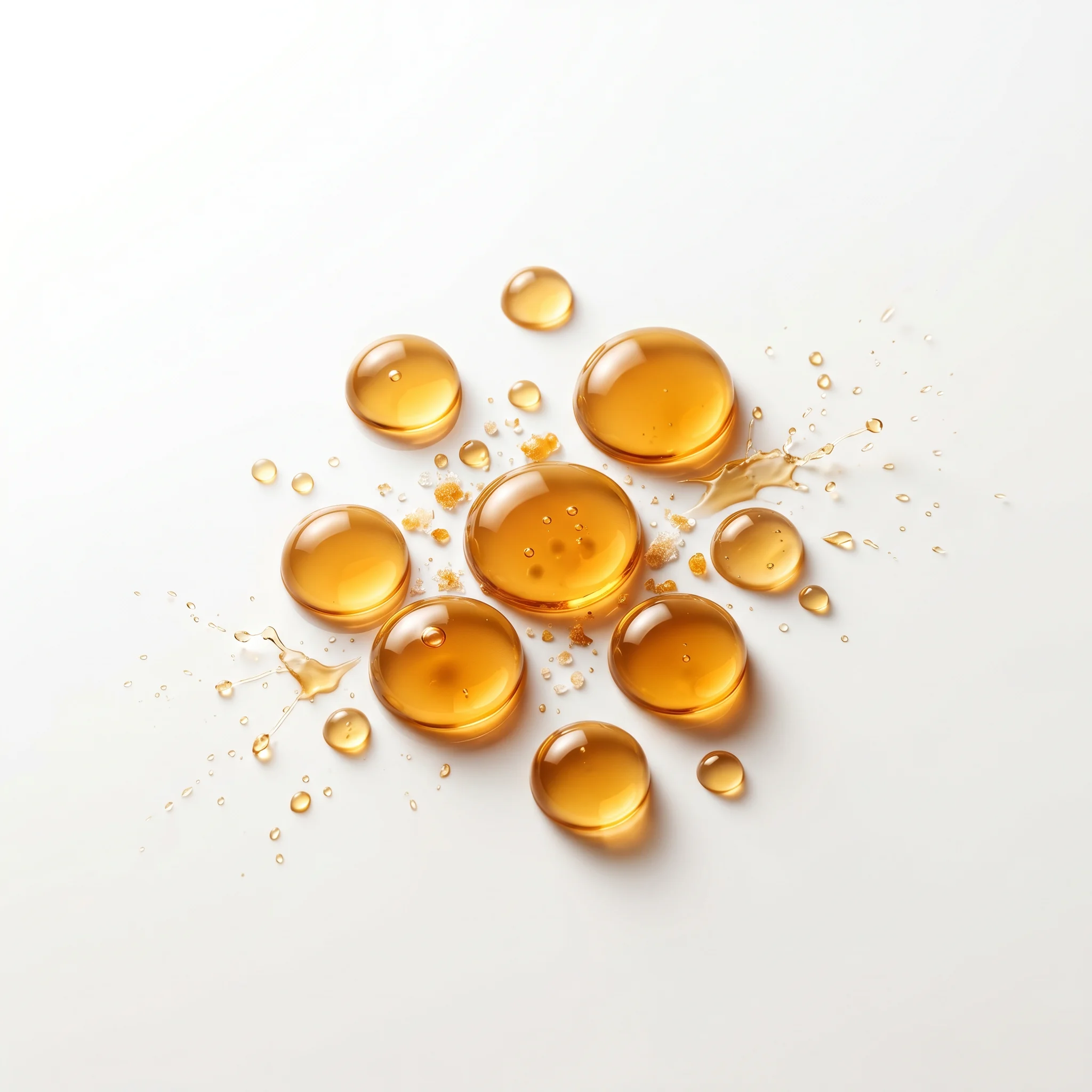Apple Cider Vinegar