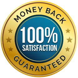 Alkatide 60-day 100% support guaranteed