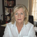 Danielle M. - Alkatide customer