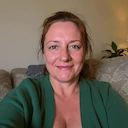 Renee K. - Alkatide customer